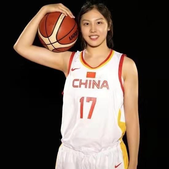 综合婷婷丁香